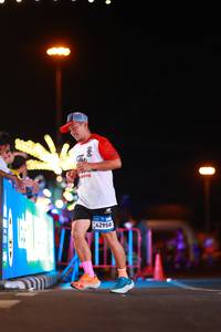 BIB: 
                            <button type="button" onclick="openModal(23028668)" class="btn btn-primary btn-sm float-right btn-popup" data-toggle="modal" data-target=".modal-high-quality">
                        <i class="fas fa-shopping-cart"></i> Add to Cart
                    </button>
                                            <button type="button" onclick="isThisMe(23028668, true)" class="btn btn-success btn-sm float-right btn-popup btn-isme hidden" data-toggle="tooltip" data-placement="bottom" title="นี่คือรูปของคุณใช่ไหม คลิกที่นี่เพื่อเอาเข้าอัลบั้ม">
                        <i class="fas fa-plus"></i> Add to album
                    </button>
                    <button type="button" onclick="isThisMe(23028668, false)" class="btn btn-warning btn-sm float-right btn-popup btn-isnotme hidden">
                        <i class="fas fa-ban"></i> Remove from album
                    </button>